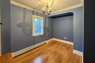 2 Maple Ln, New Fairfield, CT 06812 - Photo 18