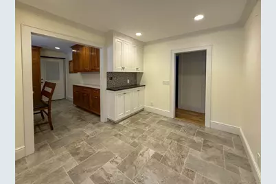 2 Maple Lane, New Fairfield, CT 06812 - Photo 8