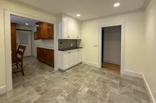 2 Maple Ln, New Fairfield, CT 06812 - Photo 8