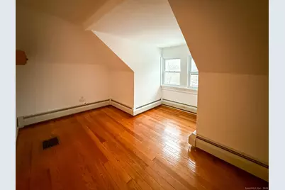 2 Maple Lane, New Fairfield, CT 06812 - Photo 30