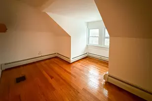 2 Maple Ln, New Fairfield, CT 06812 - Photo 30