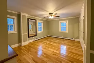 2 Maple Ln, New Fairfield, CT 06812 - Photo 10