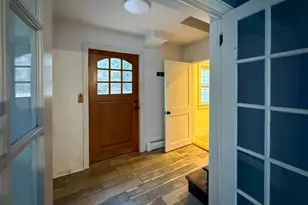 2 Maple Ln, New Fairfield, CT 06812 - Photo 2