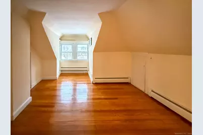 2 Maple Lane, New Fairfield, CT 06812 - Photo 26