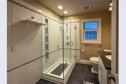 2 Maple Lane, New Fairfield, CT 06812 - Photo 14