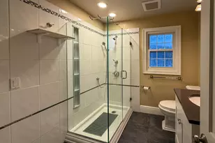 2 Maple Ln, New Fairfield, CT 06812 - Photo 14