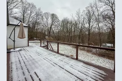 2 Maple Lane, New Fairfield, CT 06812 - Photo 32