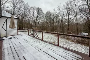 2 Maple Ln, New Fairfield, CT 06812 - Photo 32