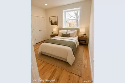 157 Green Street #1D, New London, CT 06320 - Photo 2