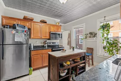 276 Oxford Street, Hartford, CT 06105 - Photo 16