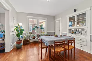 276 Oxford St, Hartford, CT 06105 - Photo 8