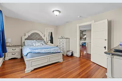 276 Oxford Street, Hartford, CT 06105 - Photo 24