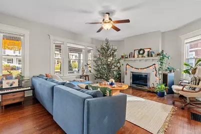 276 Oxford Street, Hartford, CT 06105 - Photo 6