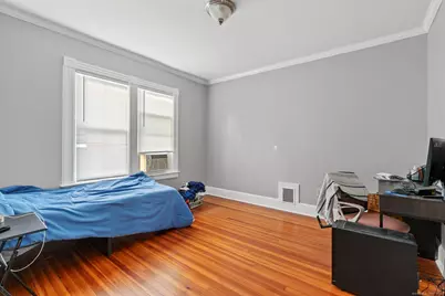 276 Oxford Street, Hartford, CT 06105 - Photo 20