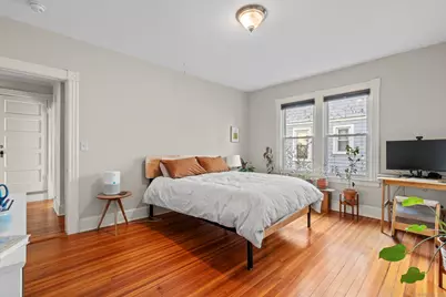 276 Oxford Street, Hartford, CT 06105 - Photo 14