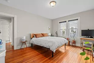 276 Oxford St, Hartford, CT 06105 - Photo 14