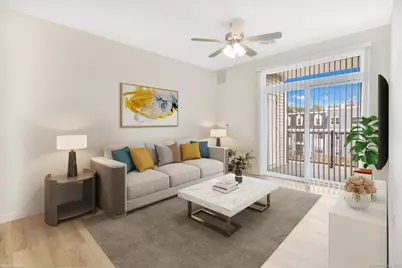 280 Salmon Brook Street #4311, Granby, CT 06035 - Photo 8