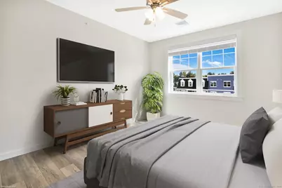 280 Salmon Brook Street #4311, Granby, CT 06035 - Photo 16