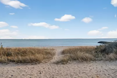 142 West Walk #142, West Haven, CT 06516 - Photo 18