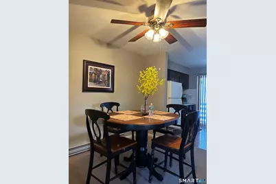 38 Timber Lane #1, Waterbury, CT 06705 - Photo 2