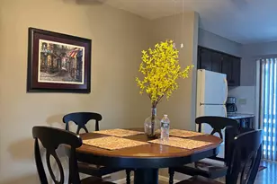 38 Timber Ln, Waterbury, CT 06705 - Photo 2