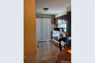 38 Timber Lane #1, Waterbury, CT 06705 - Photo 4