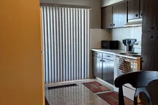 38 Timber Ln, Waterbury, CT 06705 - Photo 4