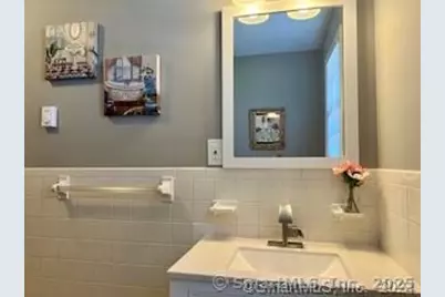 38 Timber Lane #1, Waterbury, CT 06705 - Photo 6