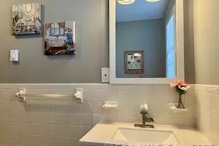 38 Timber Ln, Waterbury, CT 06705 - Photo 6