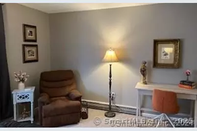 38 Timber Lane #1, Waterbury, CT 06705 - Photo 6