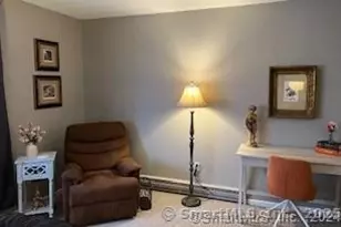 38 Timber Ln, Waterbury, CT 06705 - Photo 6