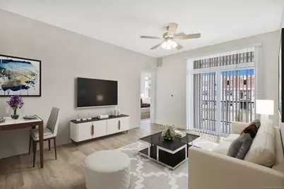 280 Salmon Brook Street #4312, Granby, CT 06035 - Photo 16