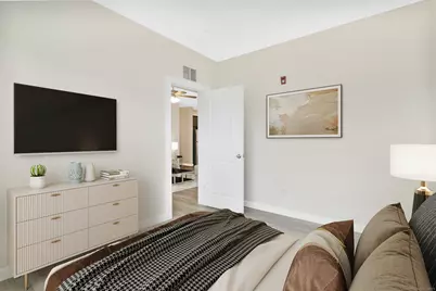 280 Salmon Brook Street #4312, Granby, CT 06035 - Photo 26