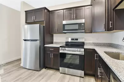 280 Salmon Brook Street #4312, Granby, CT 06035 - Photo 12