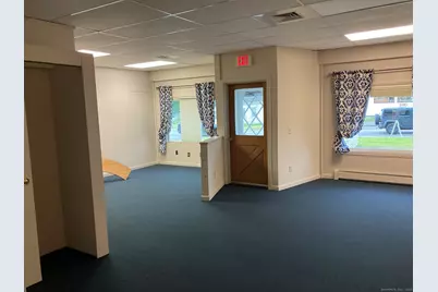 1595 Hartford New London Turnpike, Montville, CT 06370 - Photo 4