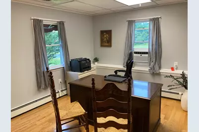 1595 Hartford New London Turnpike, Montville, CT 06370 - Photo 10