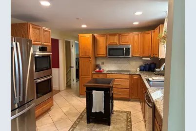 37 Dunn Hill Road, Tolland, CT 06084 - Photo 2