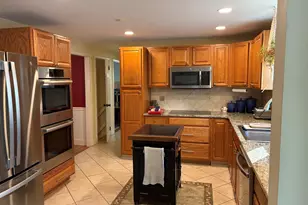 37 Dunn Hill Rd, Tolland, CT 06084 - Photo 2