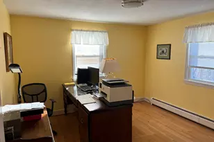 37 Dunn Hill Rd, Tolland, CT 06084 - Photo 8