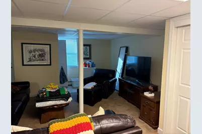 37 Dunn Hill Road, Tolland, CT 06084 - Photo 14