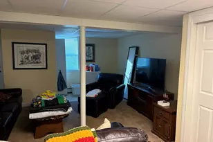 37 Dunn Hill Rd, Tolland, CT 06084 - Photo 14