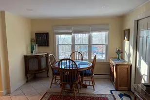 37 Dunn Hill Rd, Tolland, CT 06084 - Photo 6