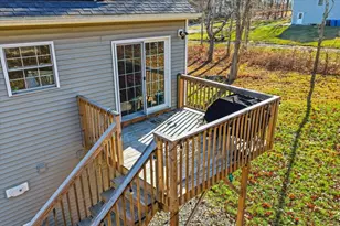 1084 E Lake Rd, Montville, CT 06370 - Photo 32