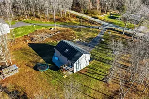 1084 E Lake Rd, Montville, CT 06370 - Photo 36