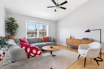 1084 East Lake Road, Montville, CT 06370 - Photo 16