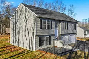 1084 E Lake Rd, Montville, CT 06370 - Photo 4