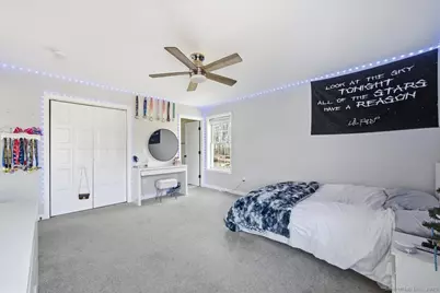 1084 East Lake Road, Montville, CT 06370 - Photo 22