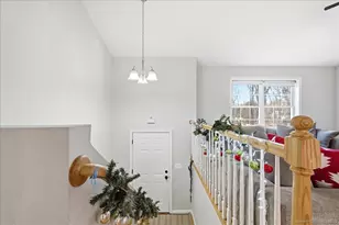 1084 E Lake Rd, Montville, CT 06370 - Photo 8