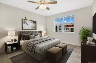 280 Salmon Brook St, Granby, CT 06035 - Photo 18