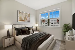 280 Salmon Brook St, Granby, CT 06035 - Photo 24